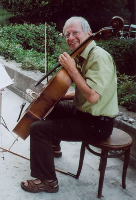 hartwig-cello
