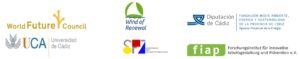 Reinforcing the European Youth Employment Policy