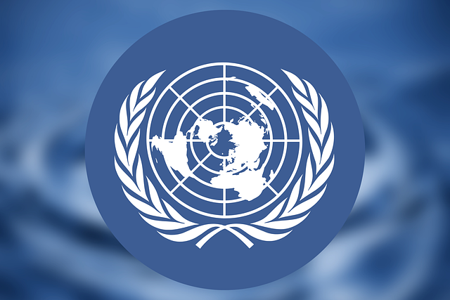 UN und Weltklimarat